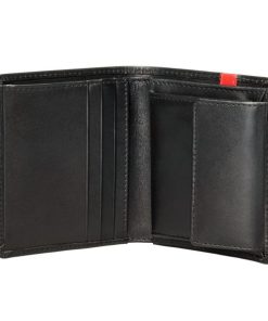 Miryamperez.shop93cfcf8f84 2