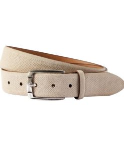 Miryamperez.shop9432e62ce7 1