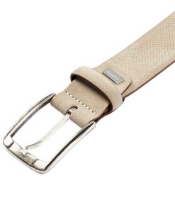 Miryamperez.shop9432e62ce7 2