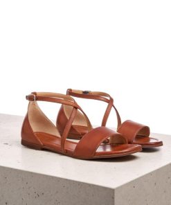 Miryamperez.shop9490ec9813 1