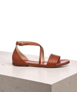 Miryamperez.shop9490ec9813 2