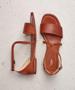 Miryamperez.shop9490ec9813 3