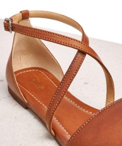 Miryamperez.shop9490ec9813 5