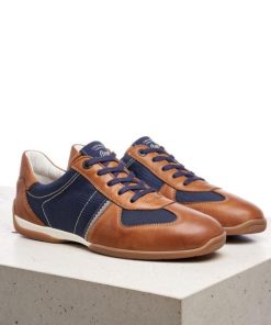 Miryamperez.shop96052d5a49 1