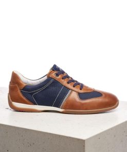 Miryamperez.shop96052d5a49 2