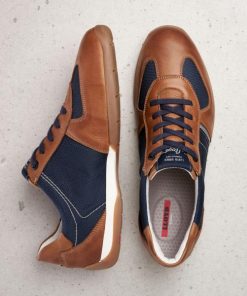 Miryamperez.shop96052d5a49 3