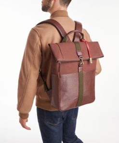 Miryamperez.shop969886d552 1