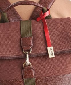 Miryamperez.shop969886d552 2