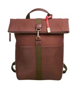 Miryamperez.shop969886d552 4