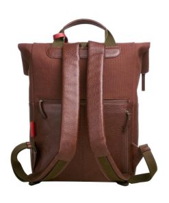 Miryamperez.shop969886d552 5