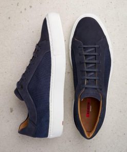 Miryamperez.shop96b0be7afb 3