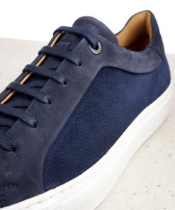 Miryamperez.shop96b0be7afb 4