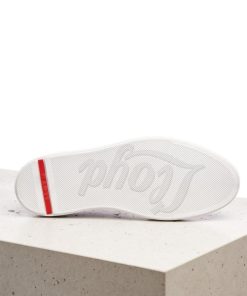 Miryamperez.shop96b0be7afb 5