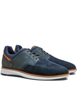 Miryamperez.shop970e25e242 1