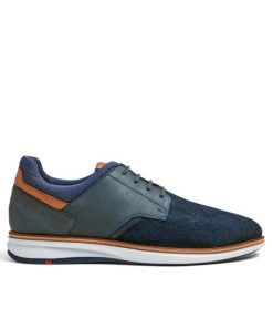 Miryamperez.shop970e25e242 2