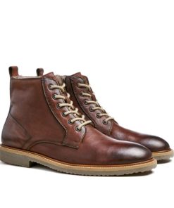 Miryamperez.shop97127be36e 1