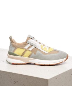 Miryamperez.shop9715f94fcd 2