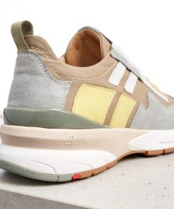 Miryamperez.shop9715f94fcd 3