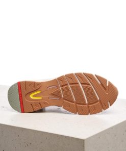 Miryamperez.shop9715f94fcd 4