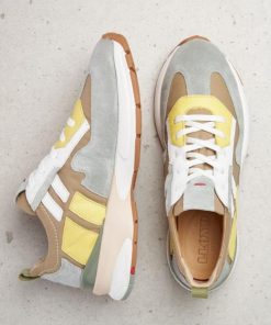 Miryamperez.shop9715f94fcd 5