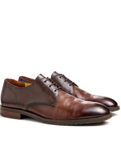 Miryamperez.shop97298f1195 1