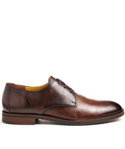 Miryamperez.shop97298f1195 2