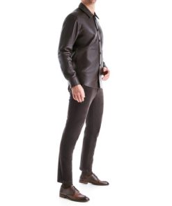 Miryamperez.shop97298f1195 3