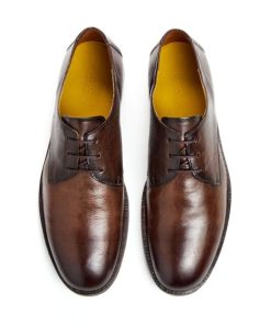 Miryamperez.shop97298f1195 4