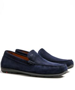 Miryamperez.shop9797cf0968 1