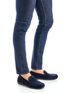 Miryamperez.shop9797cf0968 2