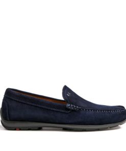 Miryamperez.shop9797cf0968 3