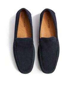 Miryamperez.shop9797cf0968 4