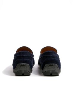 Miryamperez.shop9797cf0968 5