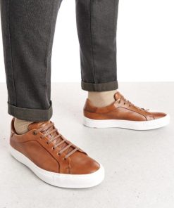 Miryamperez.shop97b25417bc 1