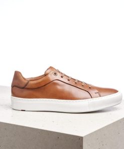 Miryamperez.shop97b25417bc 2