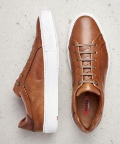 Miryamperez.shop97b25417bc 3