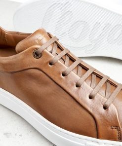 Miryamperez.shop97b25417bc 4