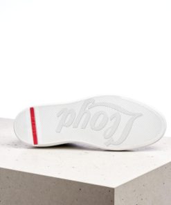 Miryamperez.shop97b25417bc 5