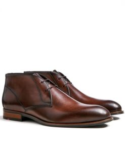 Miryamperez.shop97e73a6d1f 1