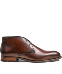 Miryamperez.shop97e73a6d1f 2