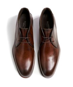 Miryamperez.shop97e73a6d1f 3