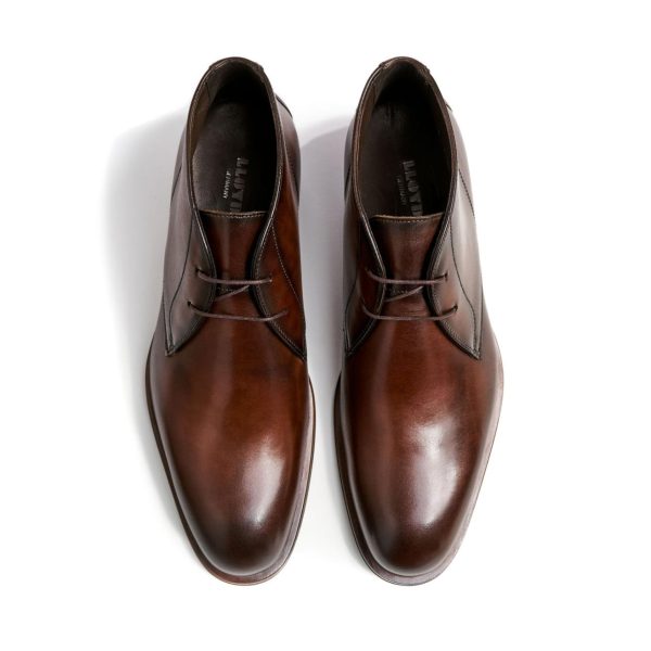 Miryamperez.shop97e73a6d1f 3