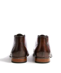 Miryamperez.shop97e73a6d1f 4