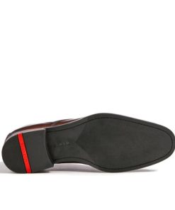 Miryamperez.shop97e73a6d1f 5