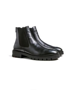 Miryamperez.shop9822ce1b25 1