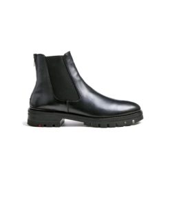 Miryamperez.shop9822ce1b25 2