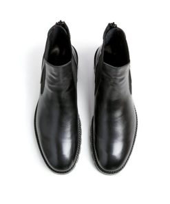 Miryamperez.shop9822ce1b25 3