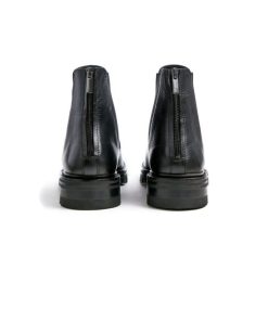 Miryamperez.shop9822ce1b25 4