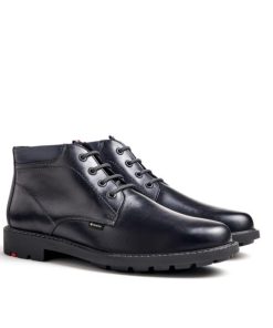 Miryamperez.shop9875a07ae6 1