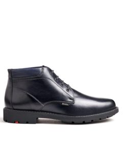 Miryamperez.shop9875a07ae6 2